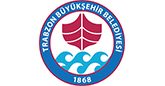 trabzon