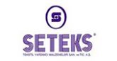 seteks