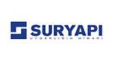 suryapı