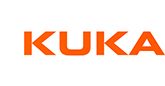 kuka