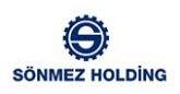 sönmez holding