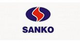 sanko