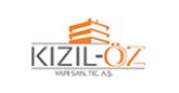 kızıl-öz