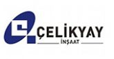 çelikyay