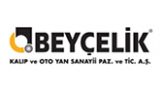 beyçelik