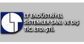 lt endüs